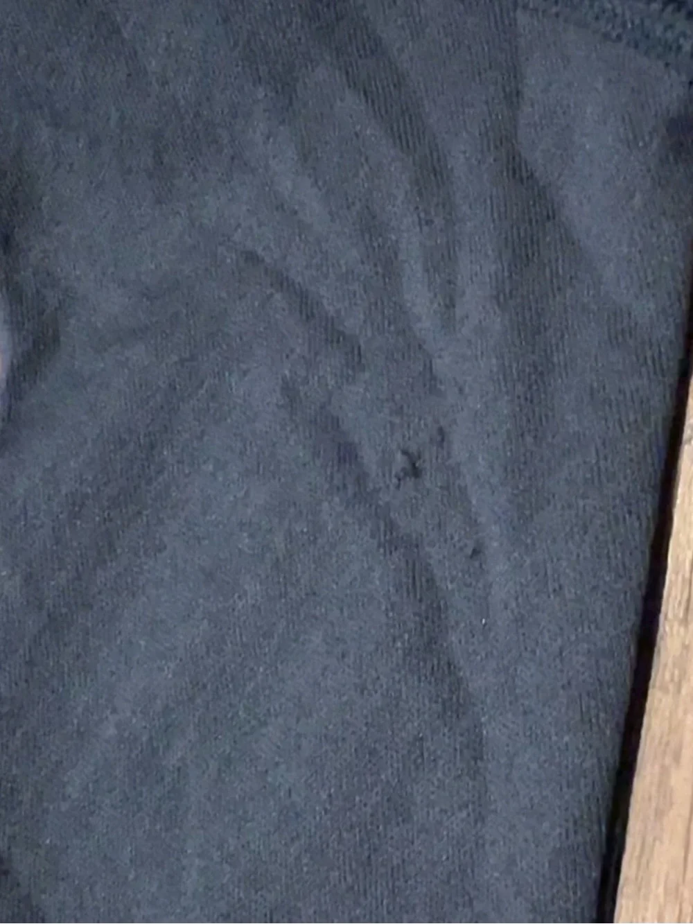 PATAGONIA CAPILENE MIDWEIGHT HENLEY FOR BABY